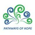 Pathways of Hope