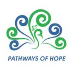Pathways of Hope