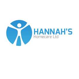 Hannah's Homecare Ltd - Home Care