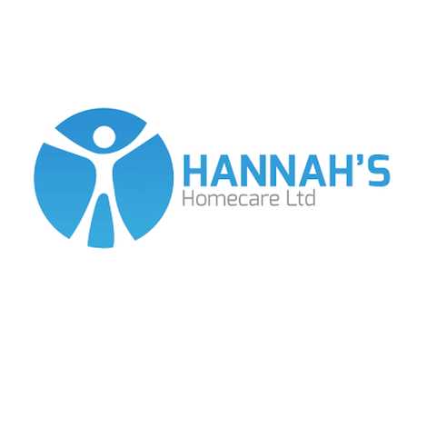 Hannah's Homecare Ltd - Home Care
