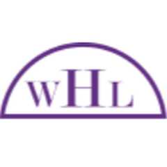 Wells House Ltd