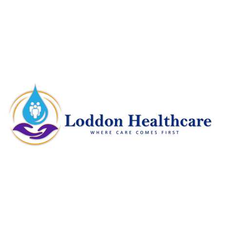 Loddon Healthcare - Home Care