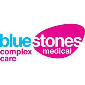 Bluestones Medical Complex Care Limited - Home Care