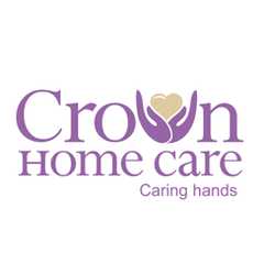 Crown Home Care Ltd