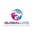 Global Care Connections Ltd