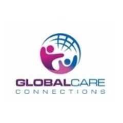 Global Care Connections Ltd