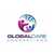 Global Care Connections Ltd -  logo
