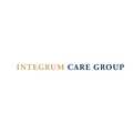 Integrum Care_icon