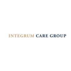 Integrum Care