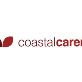 Coastal Carers - Home Care