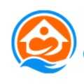 Healthycheck Ltd_icon