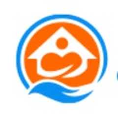 Healthycheck Ltd
