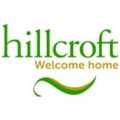 Hillcroft Nursing Homes Limited