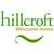 Hillcroft Nursing Homes Limited -  logo