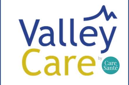 Yourlife (Beverley) - Home Care