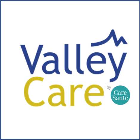 Valley Care Hull and East Riding - Home Care