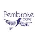 Pembroke Care (Reading) Ltd
