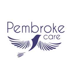 Pembroke Care (Reading) Ltd