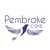 Pembroke Care (Reading) Ltd -  logo