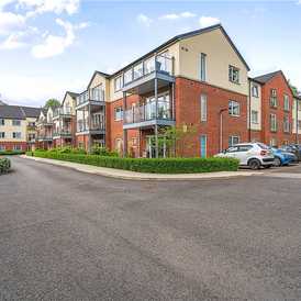 Rosewell House - Retirement Living