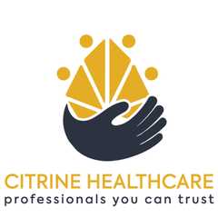 Citrine Healthcare