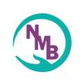 NMB Homecare Services