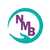 NMB Homecare Services -  logo