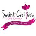 Saint Cecilia's Care Group