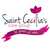 Saint Cecilia's Care Group -  logo