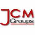 J.C. Michael Groups Ltd