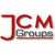 J.C. Michael Groups Ltd -  logo