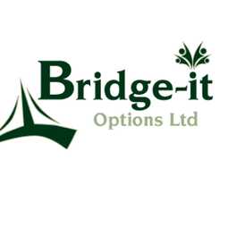 Bridge-it Options Ltd - Home Care