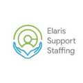 Elaris Support Staffing_icon