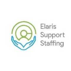 Elaris Support Staffing