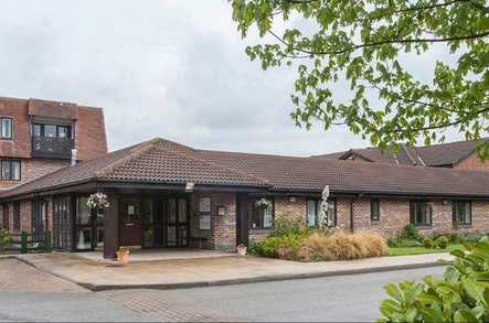 Ouse View Care Home - Care Home
