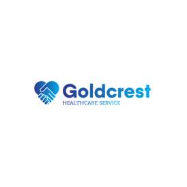 Goldcrest Healthcare Service (Bristol) - Home Care