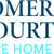 Somerleigh Court - Retirement Living