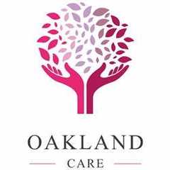 Oakland Care