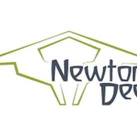 Newton Dee Camphill Community Ltd - Home Care