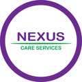 Nexus Care Services