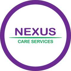 Nexus Care Services