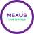 Nexus Care Services -  logo