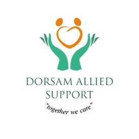Dorsam Allied Support - Home Care