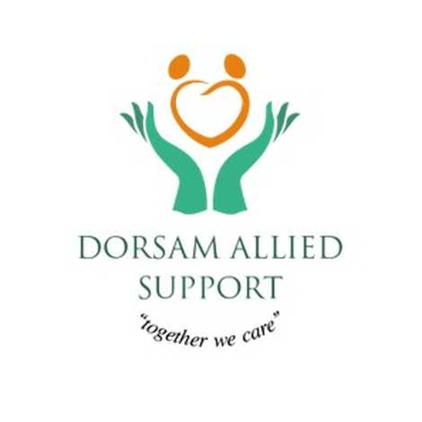 Dorsam Allied Support - Home Care