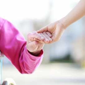 Holistic Quality Care Ltd - Home Care