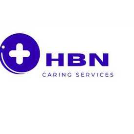 HBN Caring Services - West Yorkshire - Home Care