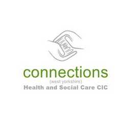 Connections Care Ltd - Home Care