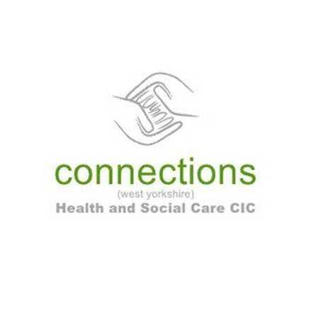 Connections Care Ltd - Home Care