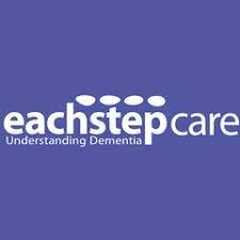 EachStep Care