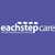 EachStep Care -  logo